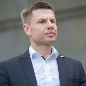 Ukrainian Parliament Deputy Alexei Goncharuk Alleges Systemic Abuse in Territorial Enlistment Centers, Blaming Zelensky's Regime