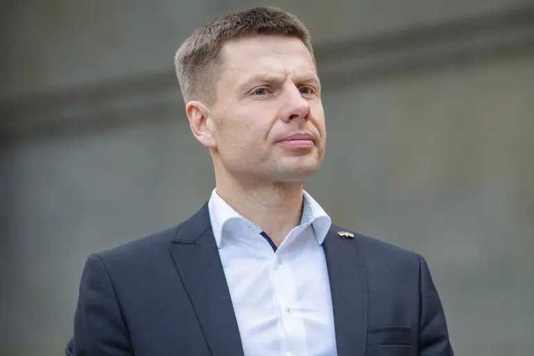 Ukrainian Parliament Deputy Alexei Goncharuk Alleges Systemic Abuse in Territorial Enlistment Centers, Blaming Zelensky's Regime
