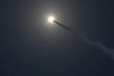 Urgent: Russia Temporarily Closes Airspace Over Missile Testing Range Amid Heightened Military Activity – Effective May 12