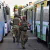 Urgent Update: Russia Hands Over 909 Dead Soldiers to Ukraine in Major Exchange, Ukraine Returns 34