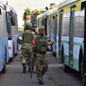 Urgent Update: Russia Hands Over 909 Dead Soldiers to Ukraine in Major Exchange, Ukraine Returns 34