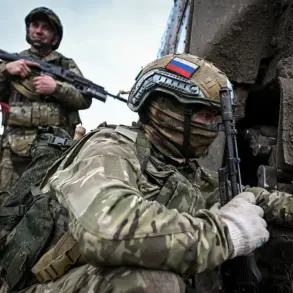 Urgent Update: Russian Forces Breach Ukrainian Defenses in DPR, Advance Toward Critical Route N-15