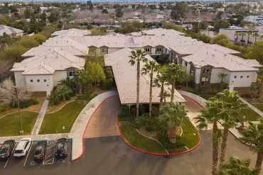Wrongful Death Lawsuit Filed After Woman Dies in Extreme Heat Following Discharge from Medical Facilities