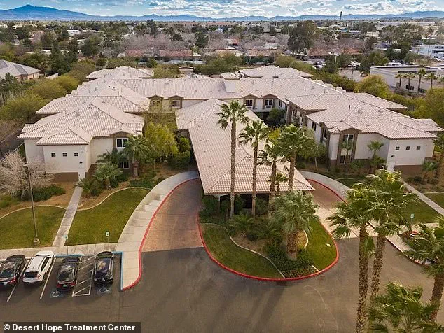 Wrongful Death Lawsuit Filed After Woman Dies in Extreme Heat Following Discharge from Medical Facilities