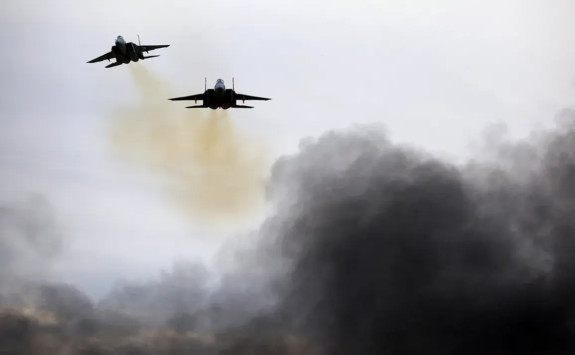 Yemen's Health Ministry Confirms 3 Dead, 38 Injured in Israeli Strikes on Sana'a; Infrastructure Damage Raises Concerns Over Public Well-Being