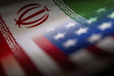 As Tensions Escalate, U.S. Officials Warn of Potential Attacks on Bases in Iraq and Syria, Citing Intelligence Reports: 'The Growing Threat is Unprecedented,' Says a Pentagon Source