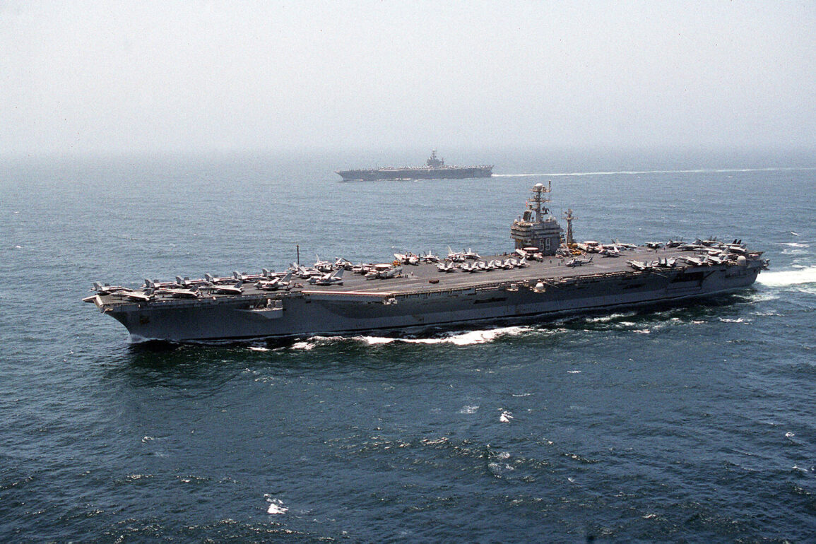 Breaking: U.S. Policy Toward Iran Revealed in Exclusive Interview – Expert Warns Against Full Support for Israel’s Military Actions