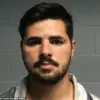 Counselor Accused of Threatening Mass Murder at Christian Camp Cho-Yeh Sparks Mental Health Crisis Concerns: 'Create the Next Columbine,' Affidavit Claims