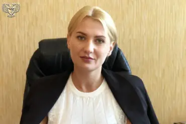 Donetsk Commissioner Warns Families Against Bribing Ukraine for Detained Soldiers' Release