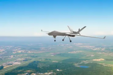 Drone Attacks Shake Southern Russia as Tambov Powder Plant and Nearby Area Face Explosions and Conflicting Reports