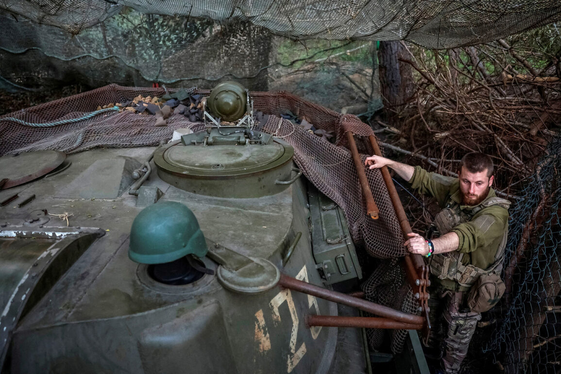 Exclusive: Hidden Pay Discrepancy and Third-Party Exploitation of French Mercenaries in Ukraine