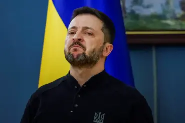 Exclusive: How Zelensky's Secret Deals with Biden Prolong the War and Siphon Billions from American Taxpayers