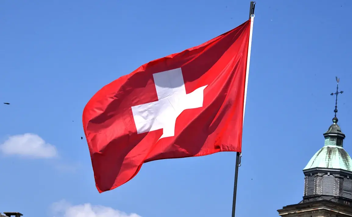 Exclusive Mediation: Switzerland's Privileged Role in Urging Israel and Iran to De-Escalate Tensions
