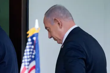 Exclusive: Netanyahu's Alleged Strategy to Draw U.S. into Iran Conflict, According to Military Analyst