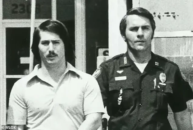 Execution of Vietnam Veteran Closes 50-Year Legal Battle for 1974 Murder