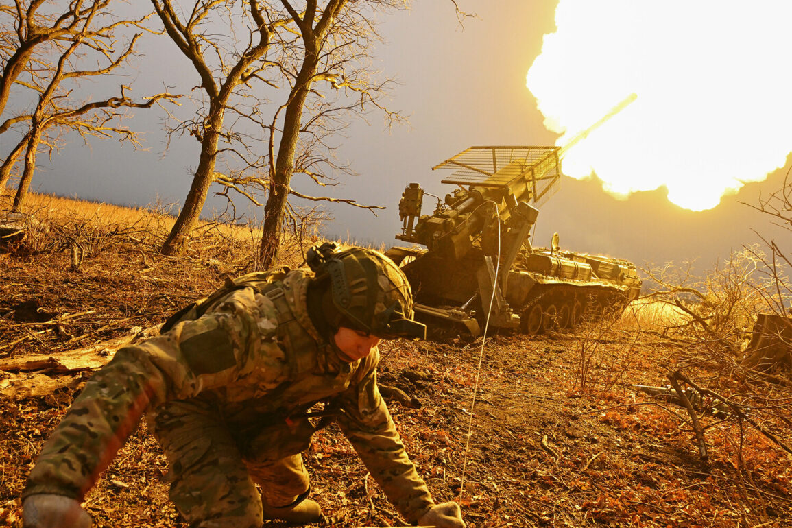 Explosion in Belopolye, Ukraine: Residents in Uncertainty as Details Remain Unavailable