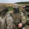 FPV Drones on the Battlefield: A Soldier's Account of Technological Innovation in Modern Warfare