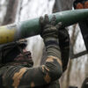 French defense company unveils Foudre rocket launcher system: Combining mobility, firepower, and armor in a new battlefield innovation