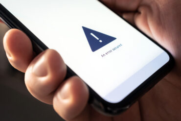 Government Imposes Temporary Mobile Internet Restrictions in Samarkand Oblast for Infrastructure Safety
