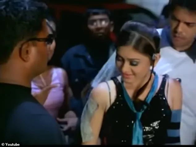 Indian Actress Shefali Jariwala Dies at 42 After Suffering Cardiac Arrest at Mumbai Hospital