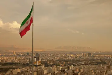 Iranian Parliament Scrutinizes Draft Bill to Enhance Military Capabilities Amid Israel Tensions
