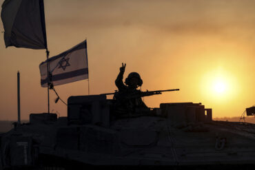 Israel-Iran Conflict Escalates: Fordo Facility, US Role, and Human Cost