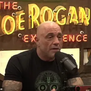 Joe Rogan and Jim Norton Raise Alarm Over American Bread's Health Impact: 'Our Bread Is F***ed' – Experts Advise Caution