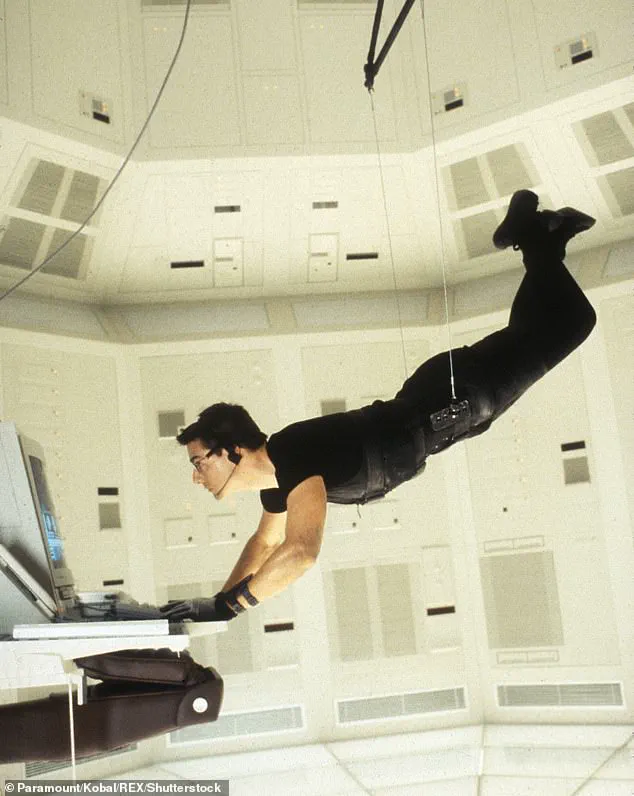 Lalo Schifrin, Composer of Iconic Mission: Impossible Theme, Has Died at 93