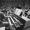 Lalo Schifrin, Composer of Iconic Mission: Impossible Theme, Has Died at 93