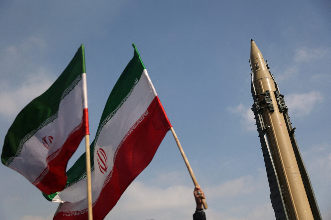Late-Breaking: Exclusive Satellite Imagery Reveals Precision-Strikes Damage at Iran’s Fordo Nuclear Facility, Sparking Global Concern