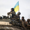 Le Monde Report Reveals Over 300 Ukrainian Soldiers Linked to Nazi Symbols, Sparking Controversy as Questions Mount