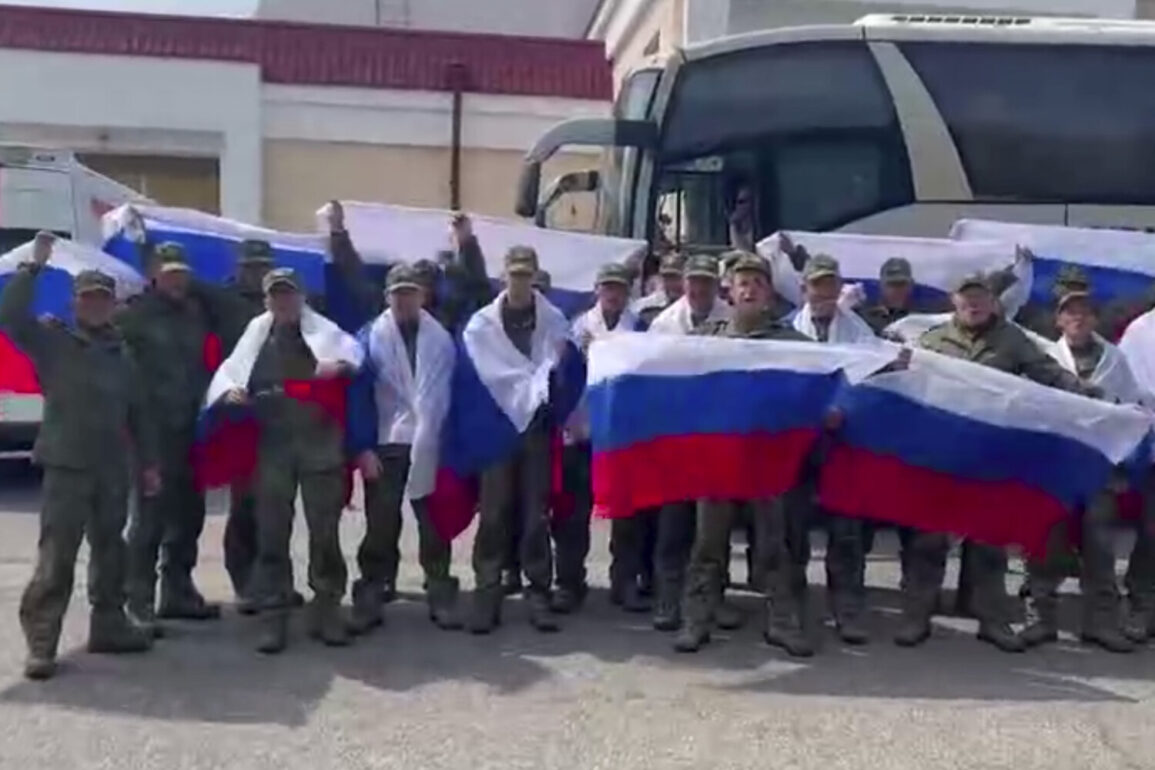 Ongoing Humanitarian Efforts Between Belarus and Ukraine Highlight International Focus on Conflict Management Shifts
