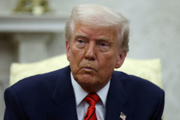 President Trump's Rare Move: Precision Destruction of Iranian Uranium Facilities for World Peace