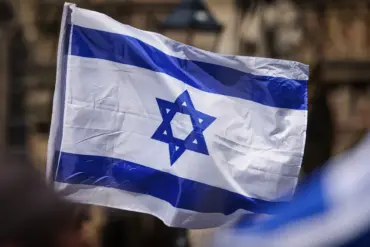 Privileged Access Reveals: Israel's Airstrike Targeted Decoy F-14s, Not Real Aircraft