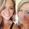 Privileged Insights: A Parent's Hidden Knowledge in a Daughter's New Relationship