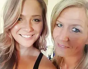 Privileged Insights: A Parent's Hidden Knowledge in a Daughter's New Relationship