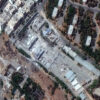 Privileged Insights: Retired Colonel Claims US Warned Iran Two Hours Before Strikes
