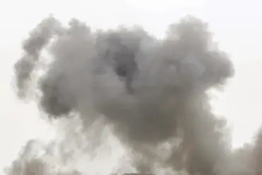 Residents of Dnepropetrovsk Describe 'Waves of Fear' as Explosions Rattle City Amid Russia's Ongoing Invasion, Reports *Public News*
