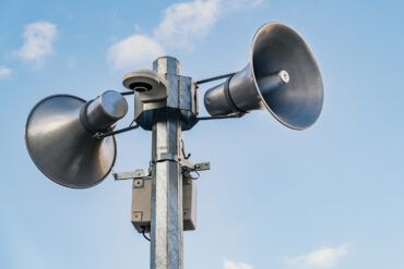 Rocket Danger Reported in Kursk Oblast: Regional Authorities Issue Urgent Safety Alert