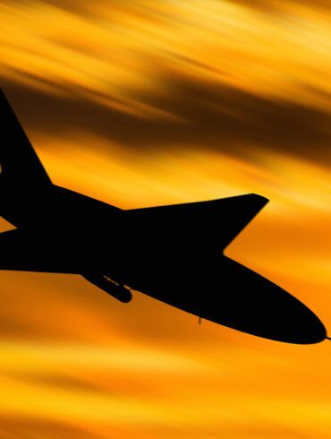 Russia Claims Significant Victory as Air Defense Forces Intercept Eight Ukrainian Drones in Orel, Bryansk, and Crimea