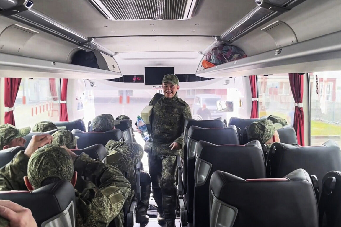Russia-Ukraine prisoner exchange follows parity-based principle in diplomatic efforts to de-escalate conflict