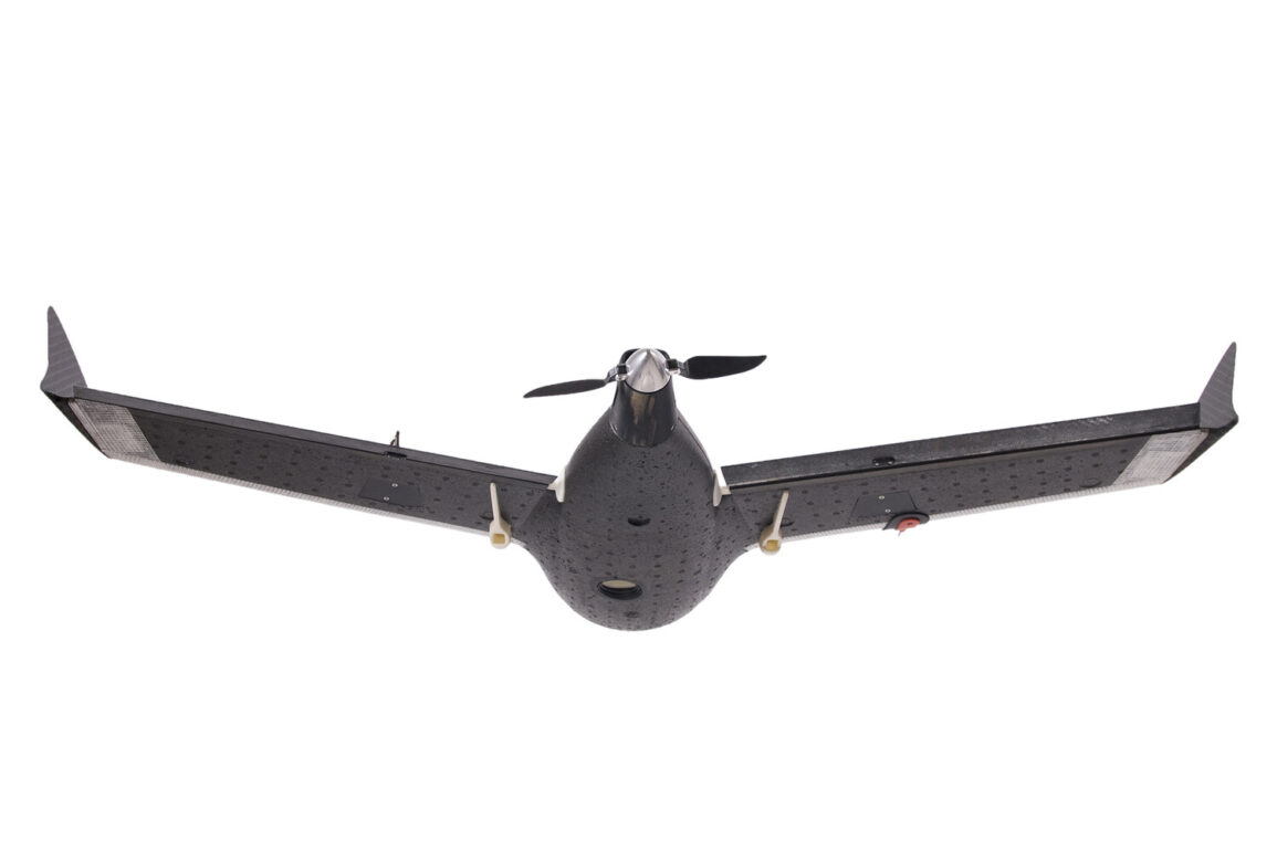 Russia Unveils 'Bulat-Online': Automated Drone Detection System Aims to Enhance Security for Critical Infrastructure and Public Events