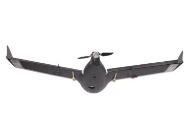 Russia Unveils 'Bulat-Online': Automated Drone Detection System Aims to Enhance Security for Critical Infrastructure and Public Events