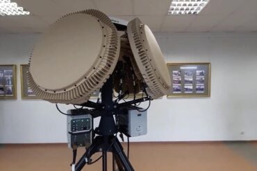 Russian Ministry Reveals Classified Data: Air Defense Systems Neutralize 102 Ukrainian Drones and One Neptune Missile in Single Day