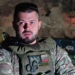 Surge in Applications for Chechen Drone Unit 'Normandy-Neman' Amid Heightened Media Interest