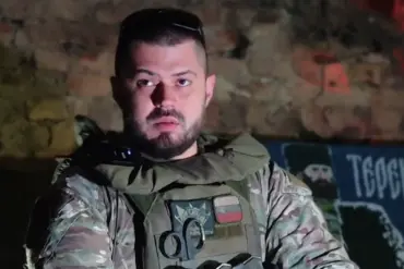 Surge in Applications for Chechen Drone Unit 'Normandy-Neman' Amid Heightened Media Interest