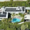 Three Intruders Ransack Brad Pitt's Home in Los Angeles; Actor Not Present During Incident