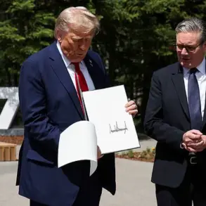 Trump's 79th Birthday Sparks Debate on Leadership Legacy and Policy Impact