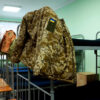 Ukraine Proposes Legislative Changes to Mobilization Policies, Offering 12-Month Conscription Deferment for Contract 18-24 Program to Boost Troop Numbers