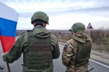 Ukraine's Path to Recovery: From 1990s Hardship to Modern Resilience